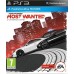 Need For Speed Most Wanted (PS3)